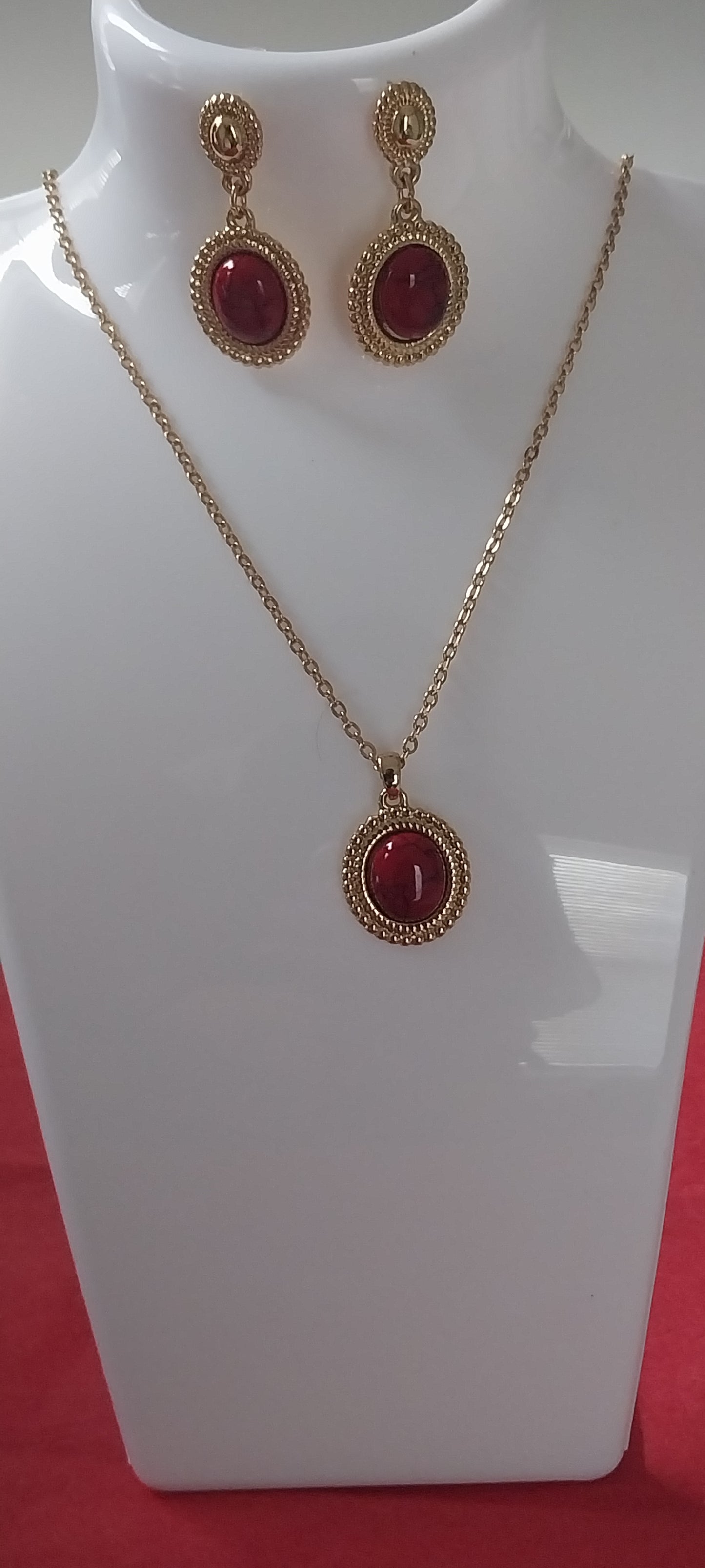 Joyeria fina artesanal Mexican tiene 4 baños de oro de 18k