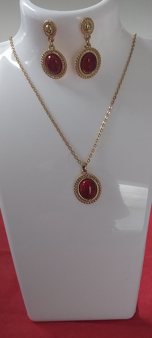 Joyeria fina artesanal Mexican tiene 4 baños de oro de 18k