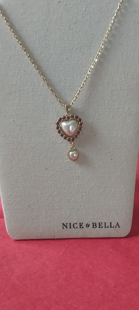 Joyeria fina artesanal Mexican