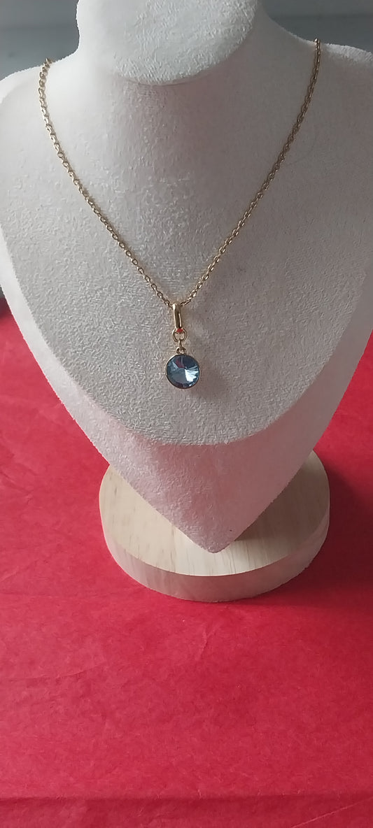 Joyeria fina artesanal Mexican