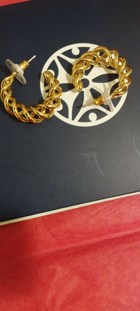 Joyeria fina artesanal Mexican