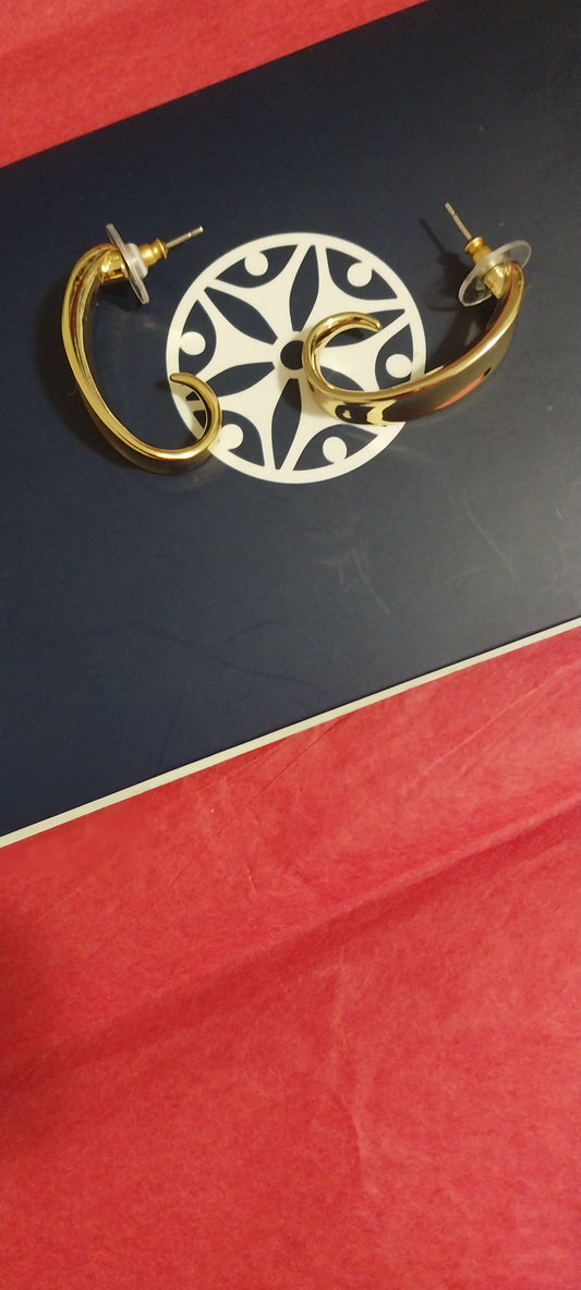 Joyeria fina artesanal Mexican