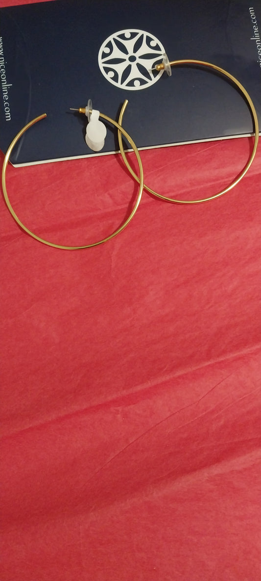 Joyeria fina artesanal Mexican