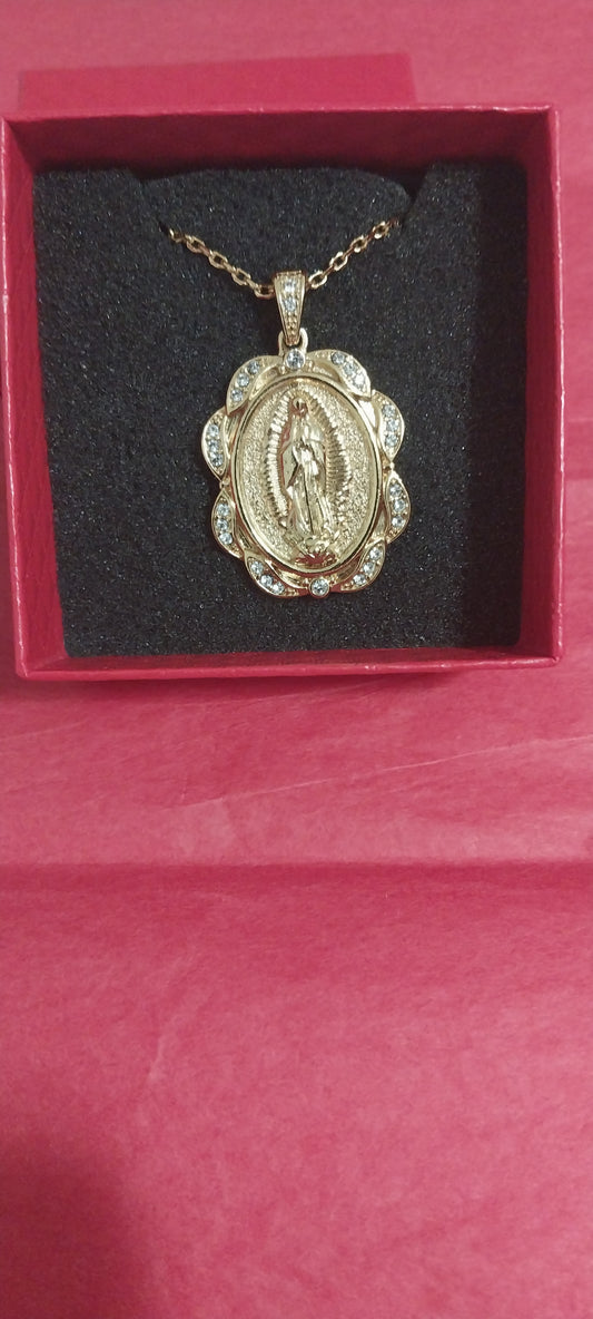 Joyeria fina artesanal Mexican