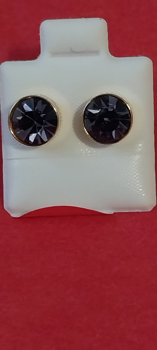 Joyeria fina artesanal Mexican