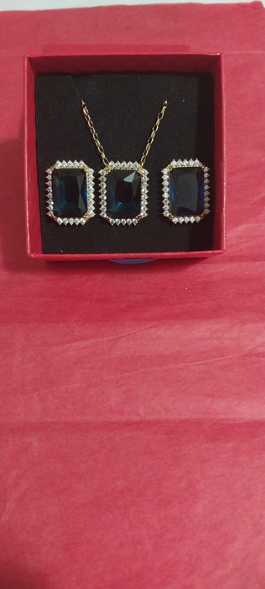 Joyeria fina artesanal Mexican