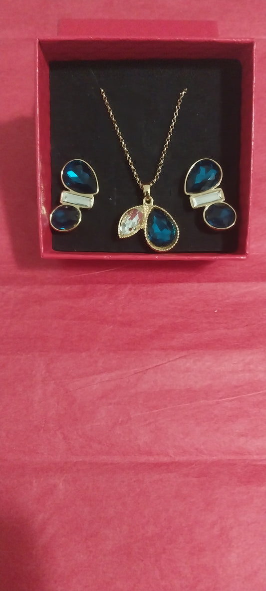Joyeria fina artesanal Mexican tiene 4 baños de oro de 18k