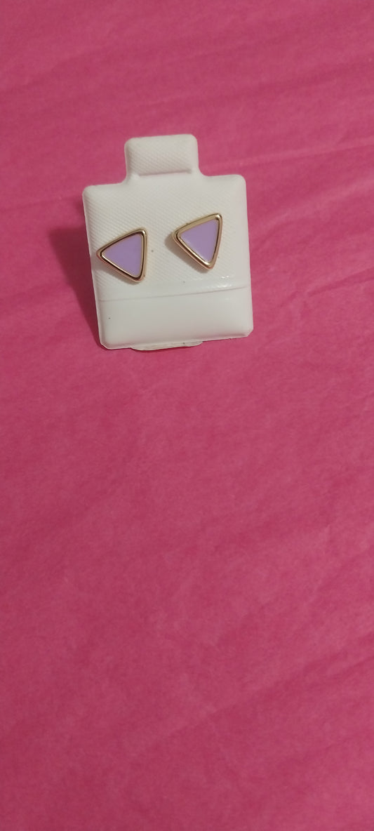 Joyeria fina artesanal Mexican