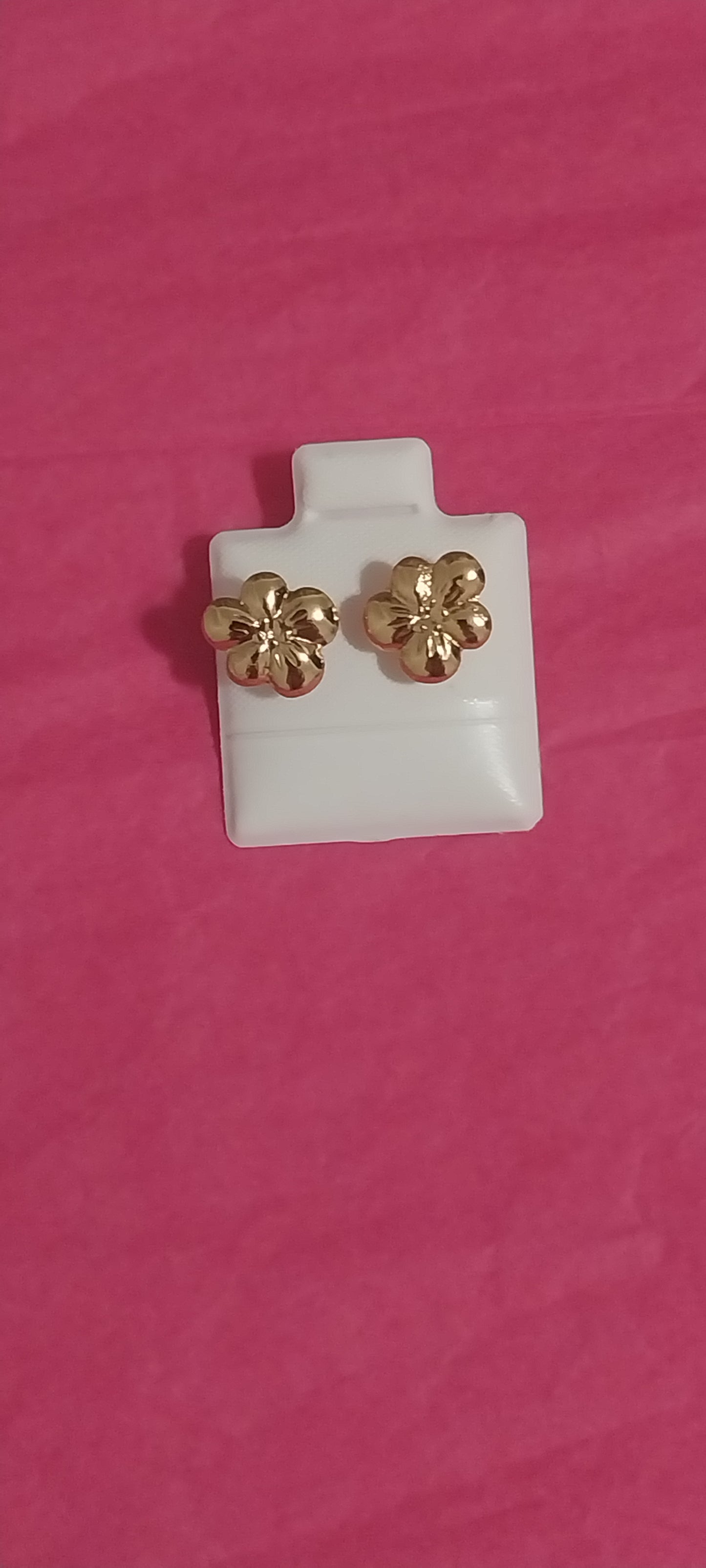 Joyeria fina artesanal Mexican