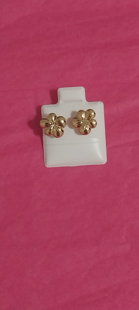 Joyeria fina artesanal Mexican