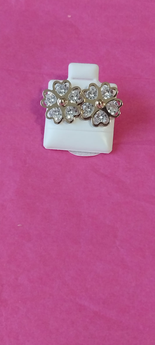Joyeria fina artesanal Mexican