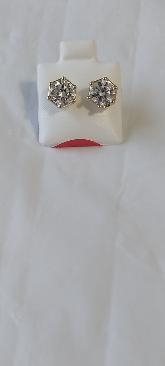Joyeria fina artesanal Mexican