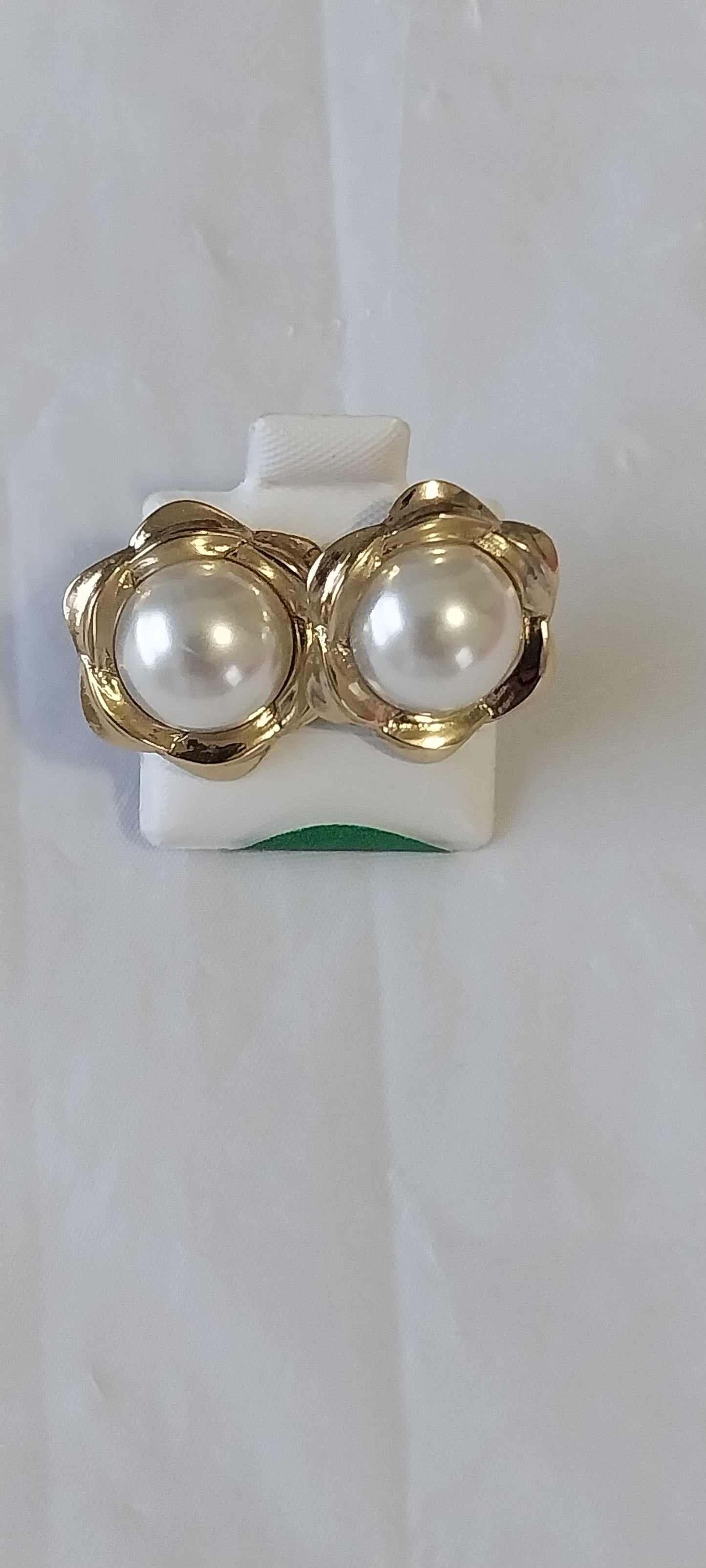 Joyeria fina artesanal Mexican