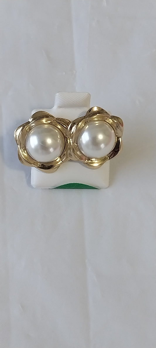 Joyeria fina artesanal Mexican
