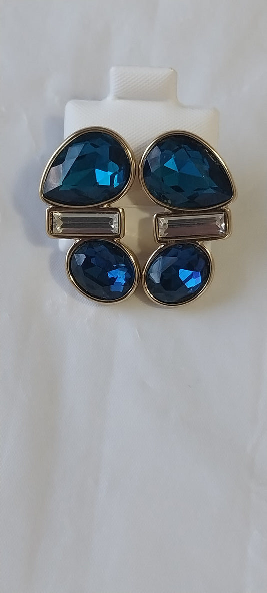 Joyeria fina artesanal Mexican