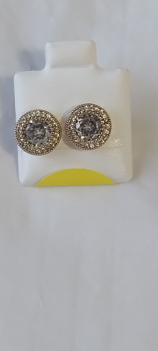 Joyeria fina artesanal Mexican