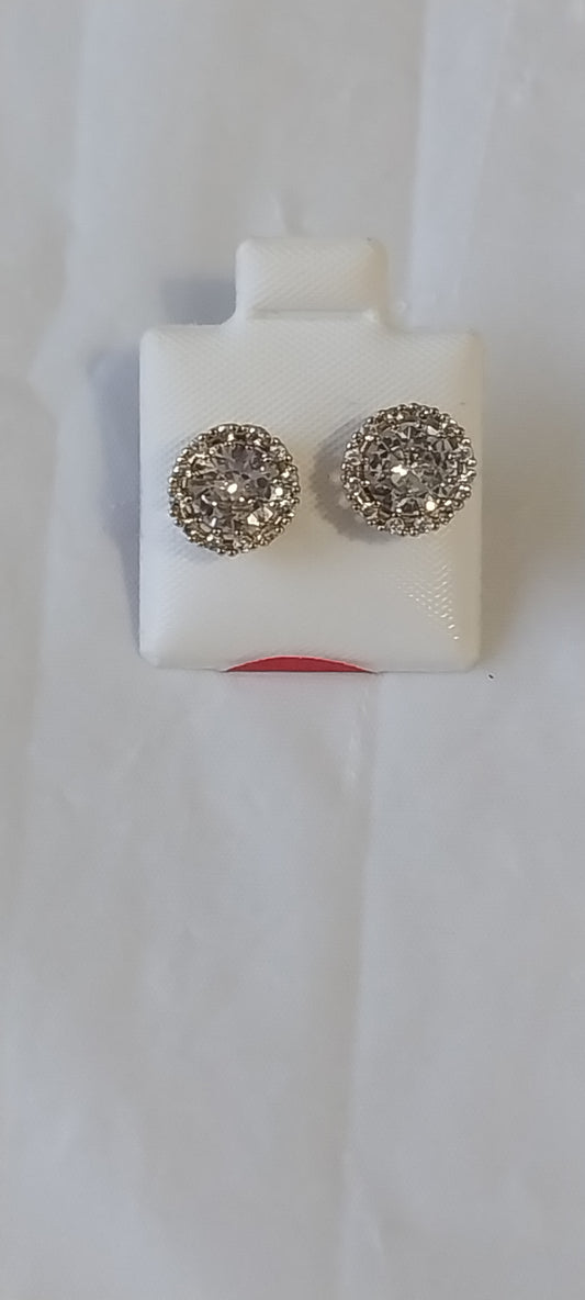 Joyeria fina artesanal Mexican
