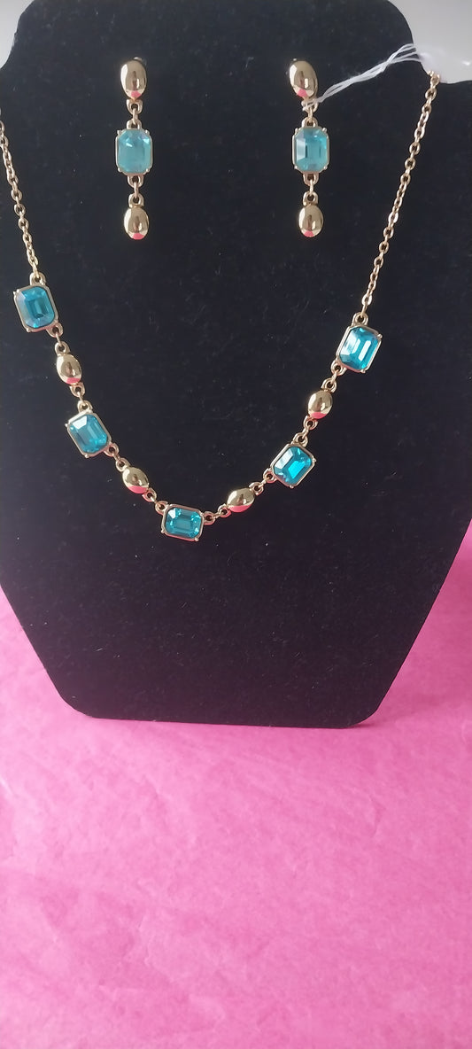 Joyeria fina artesanal Mexican
