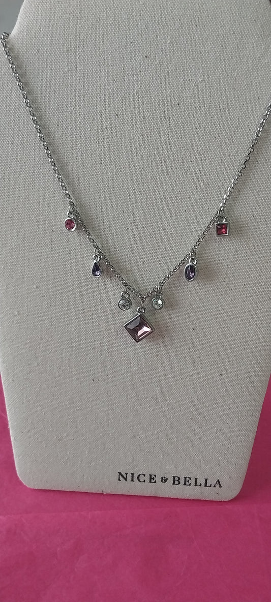 Joyeria fina artesanal Mexican