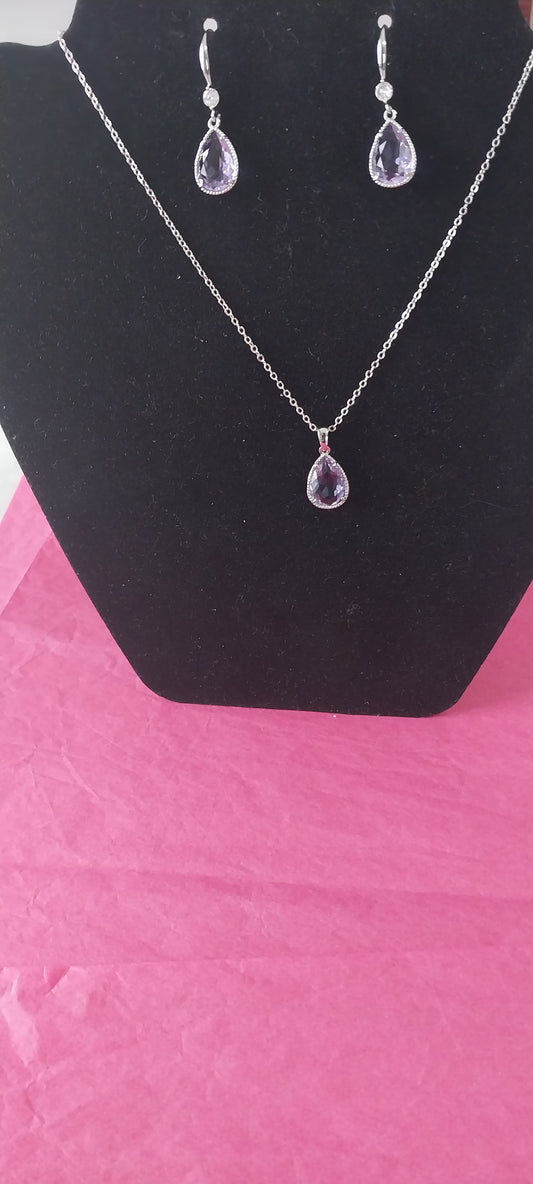 Joyeria fina artesanal Mexican