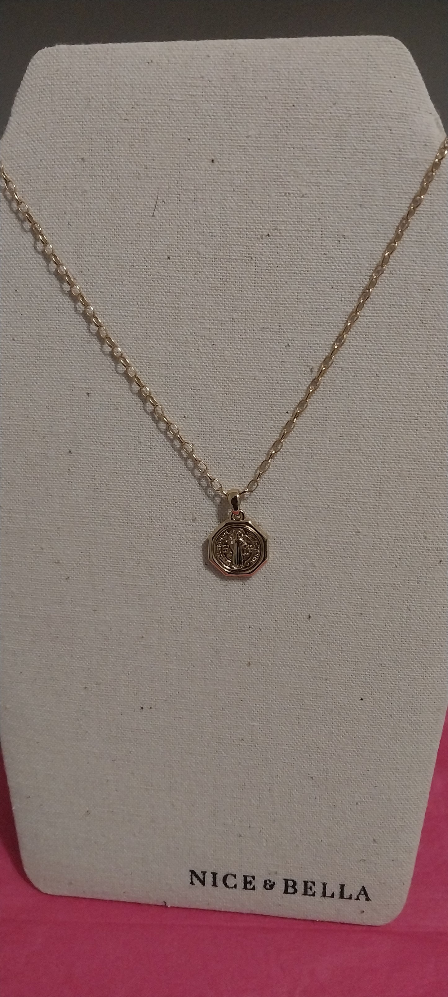 Joyeria fina artesanal Mexican