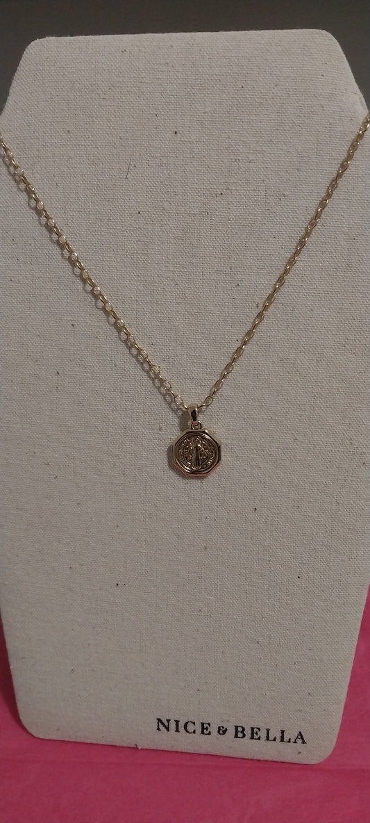 Joyeria fina artesanal Mexican