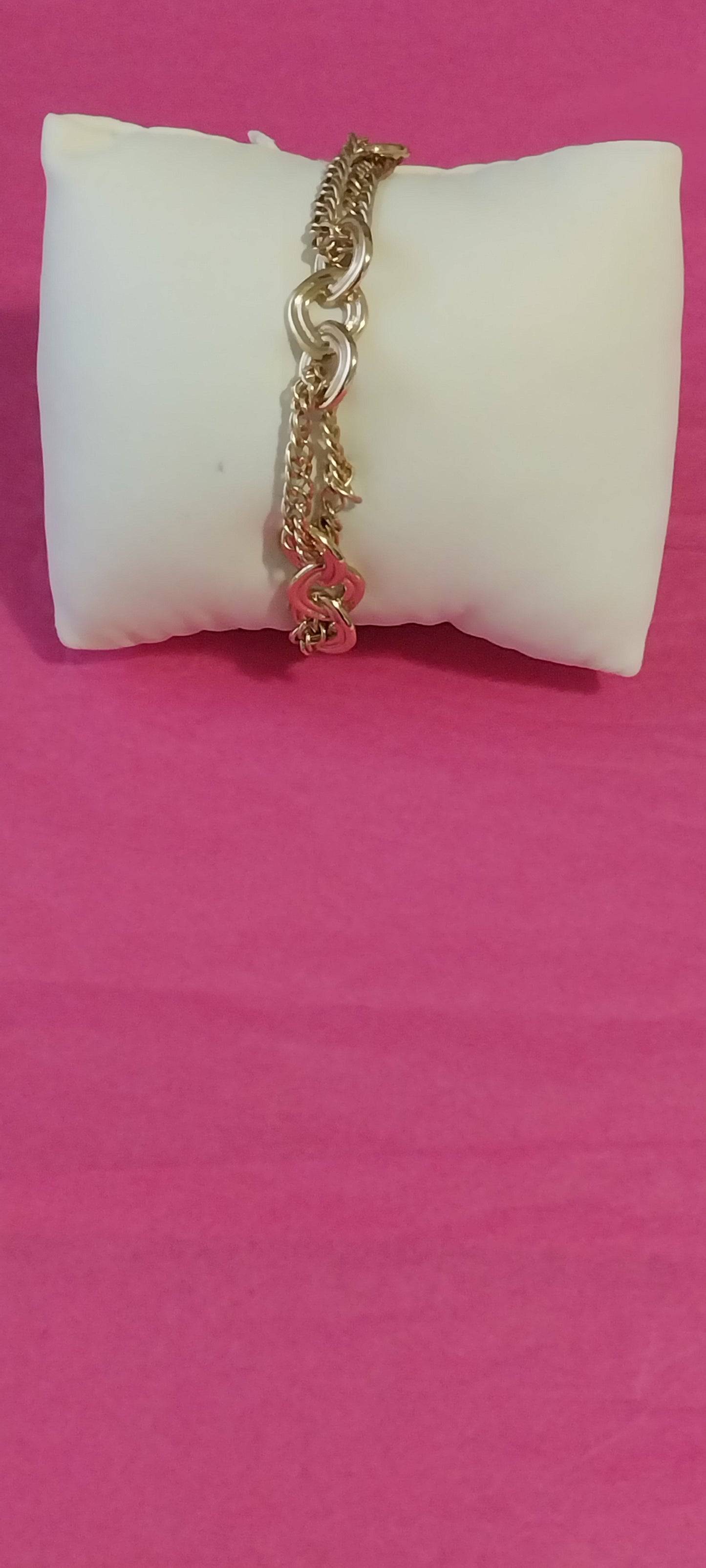 Joyeria fina artesanal