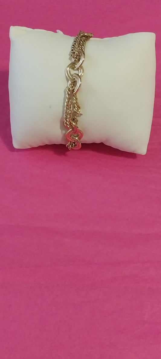 Joyeria fina artesanal