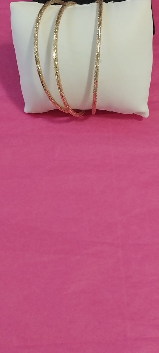 Joyeria fina artesanal Mexican