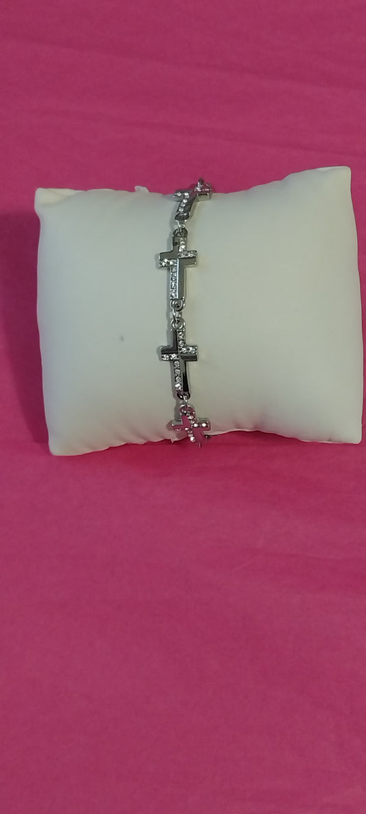 Joyeria fina artesanal Mexican