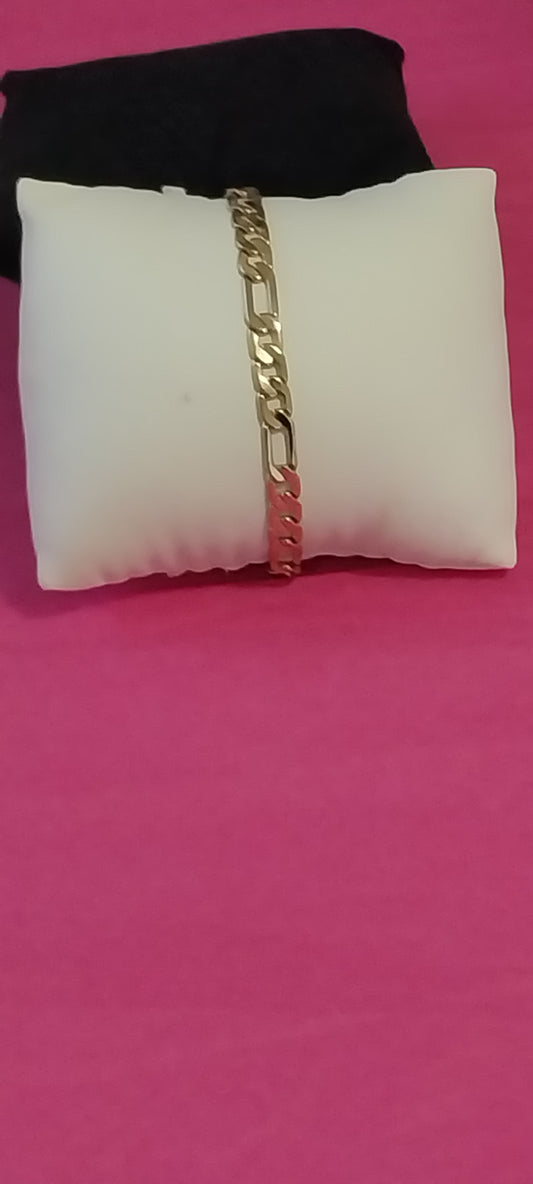Joyeria fina artesanal Mexican