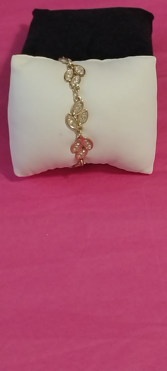Joyeria fina artesanal Mexican