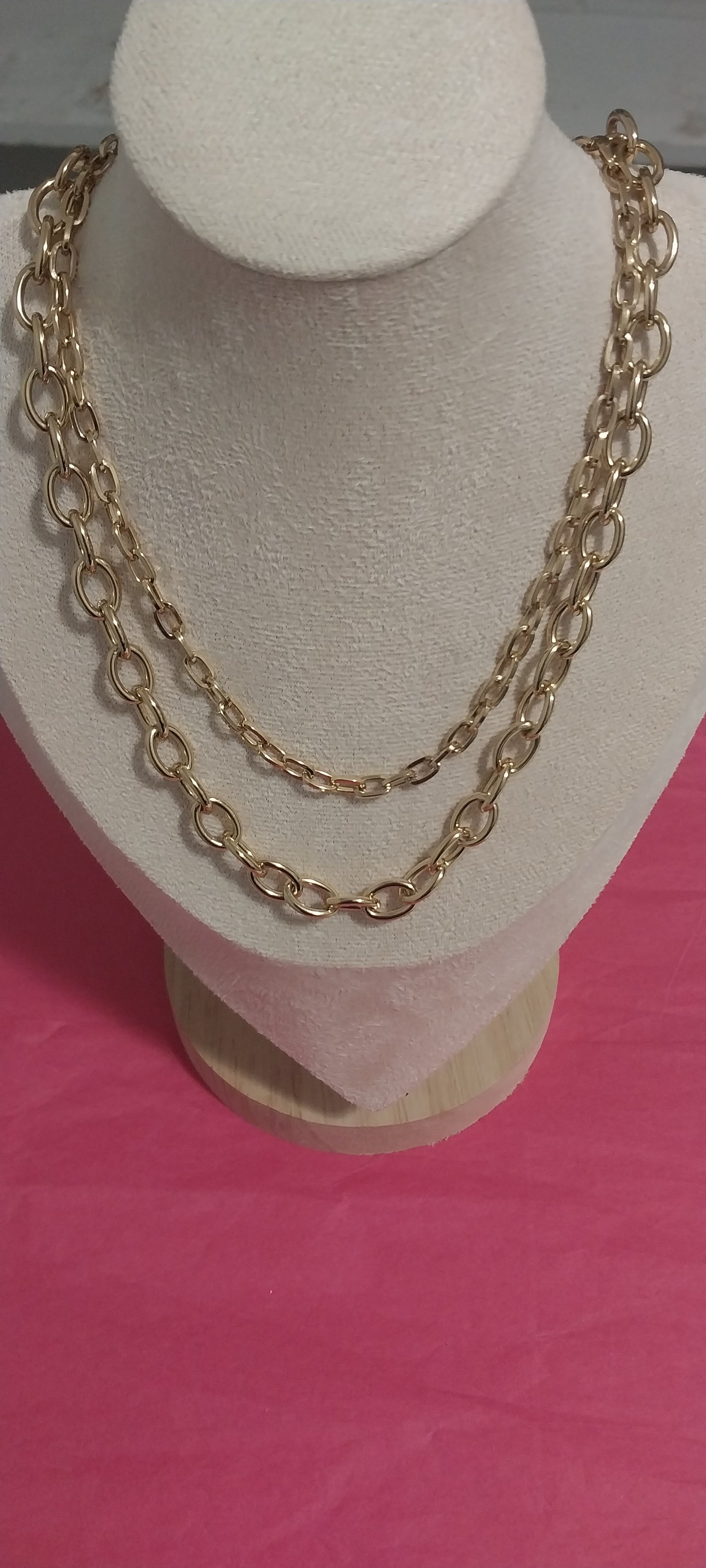 Joyeria fina artesanal Mexican