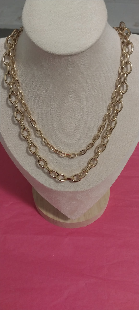 Joyeria fina artesanal Mexican