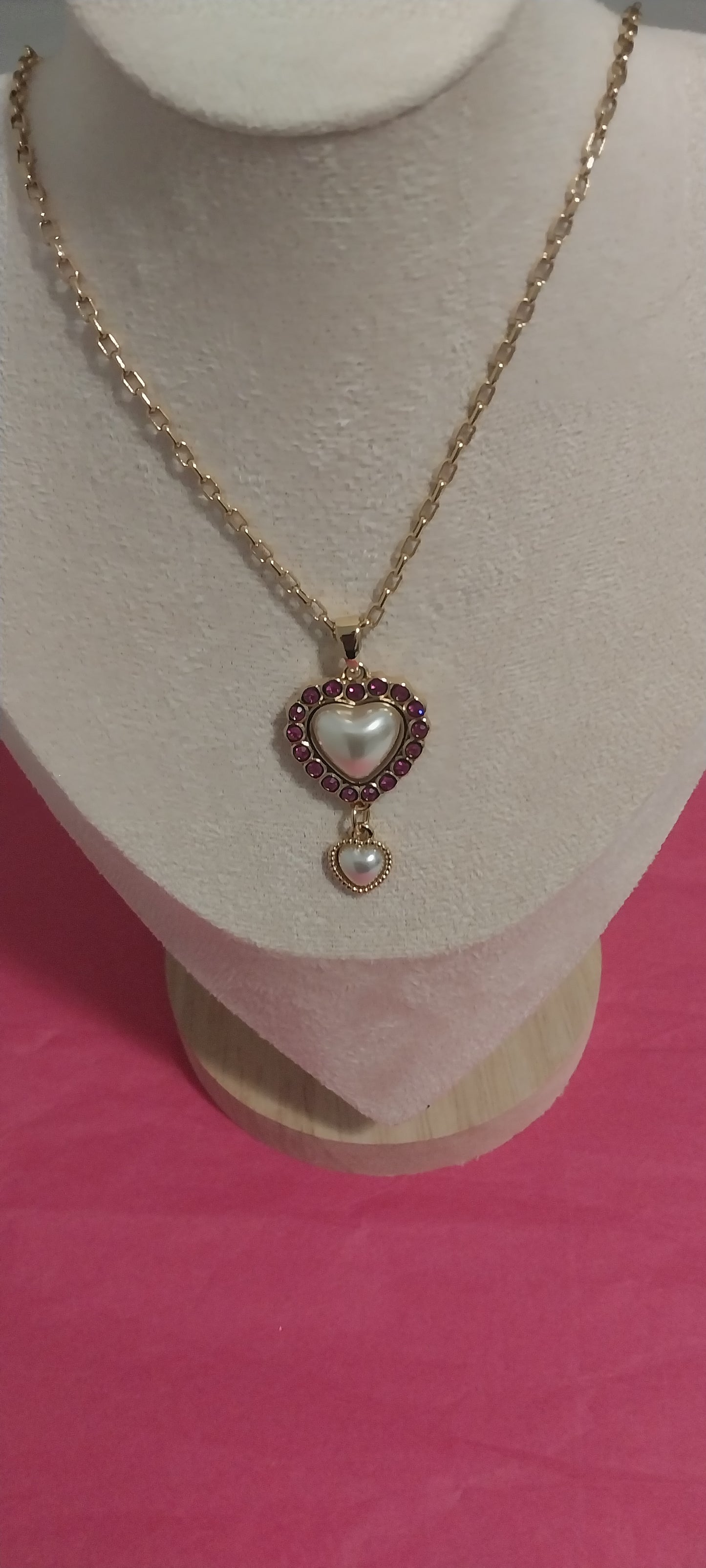 Joyeria fina artesanal Mexican