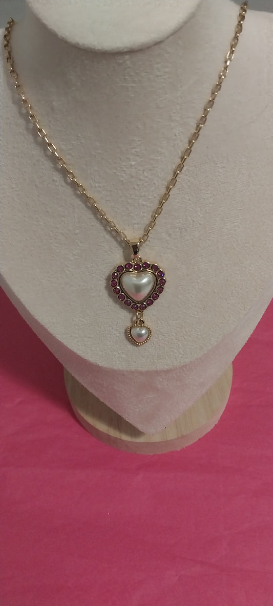 Joyeria fina artesanal Mexican