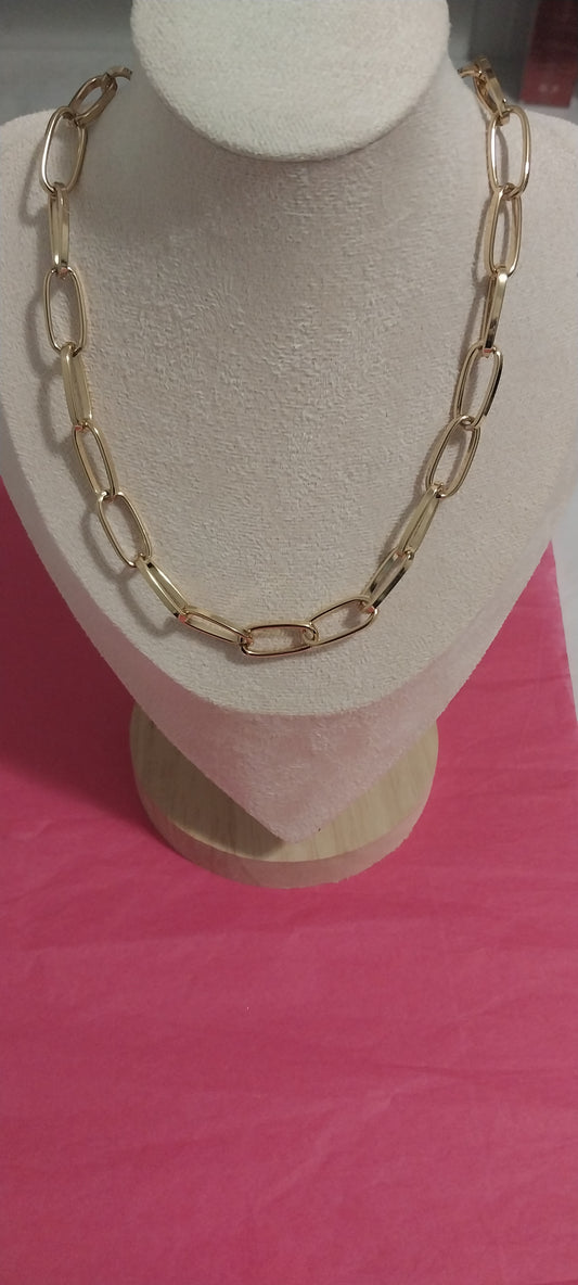 Joyeria fina artesanal Mexican