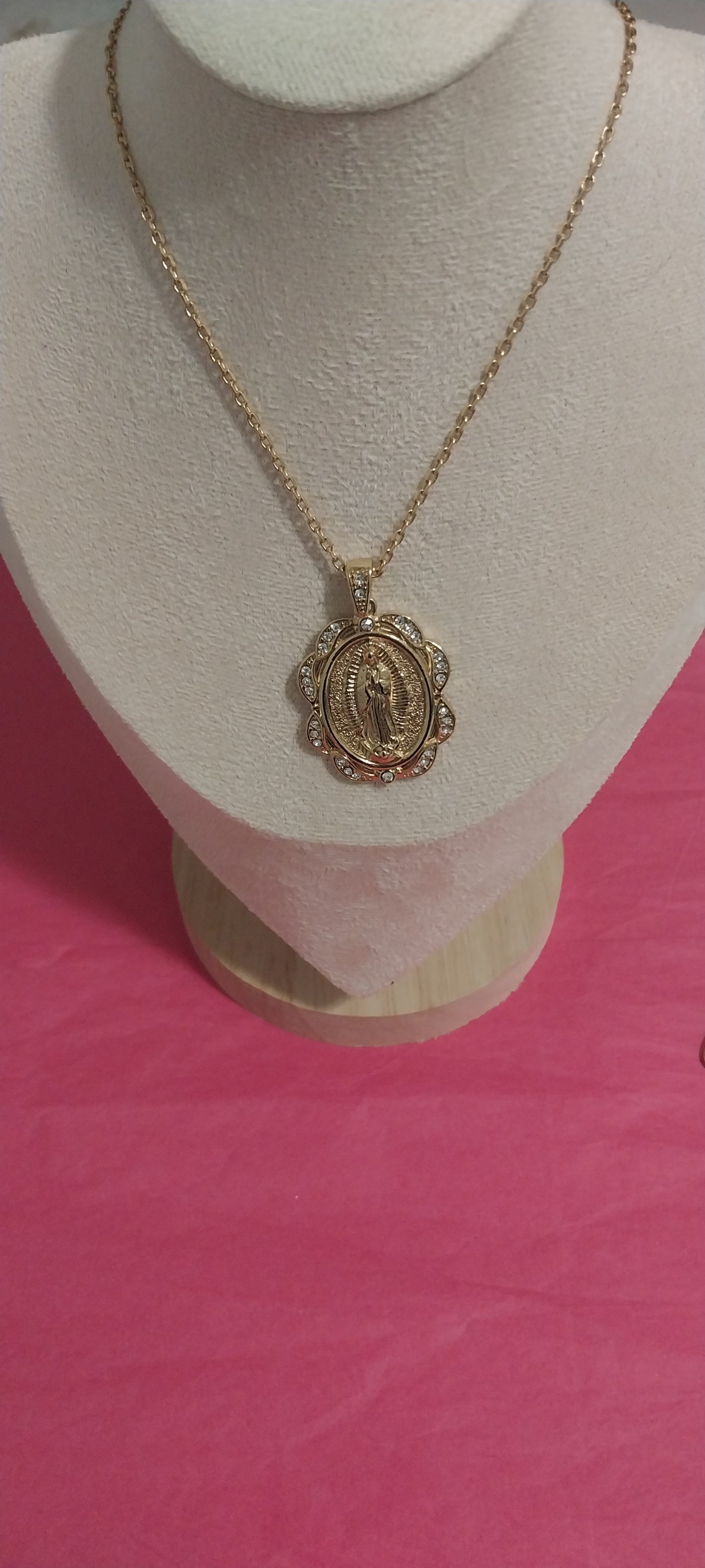 Joyeria fina artesanal Mexican
