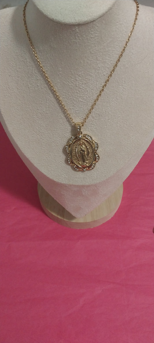 Joyeria fina artesanal Mexican