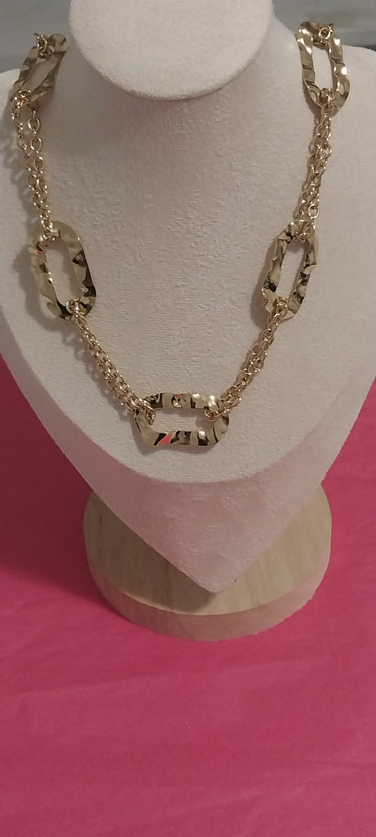 Joyeria fina artesanal Mexican