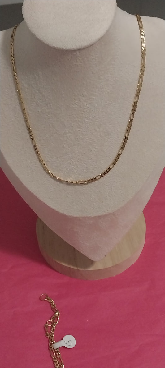 Joyeria fina artesanal Mexican