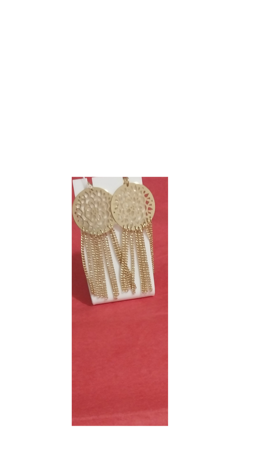 Joyeria fina artesanal Mexican