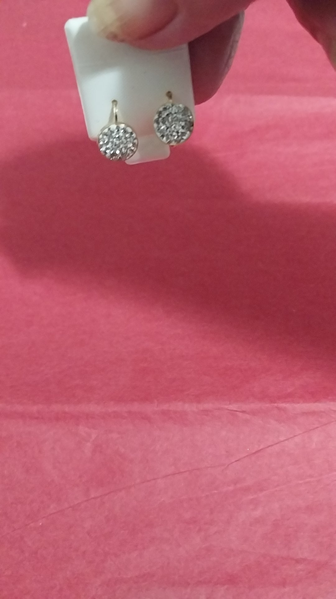 Joyeria fina artesanal Mexican