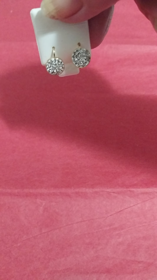 Joyeria fina artesanal Mexican
