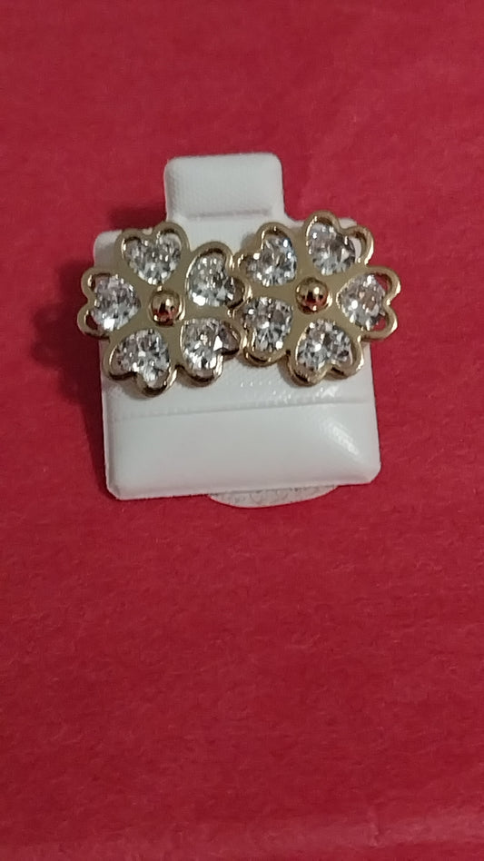 Joyeria fina artesanal Mexican