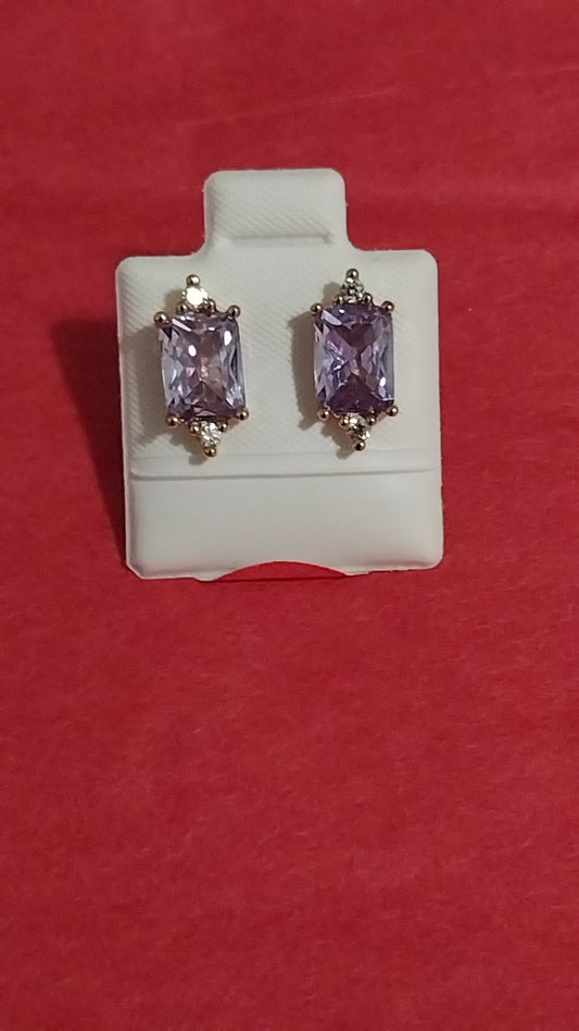 Joyeria fina artesanal Mexican