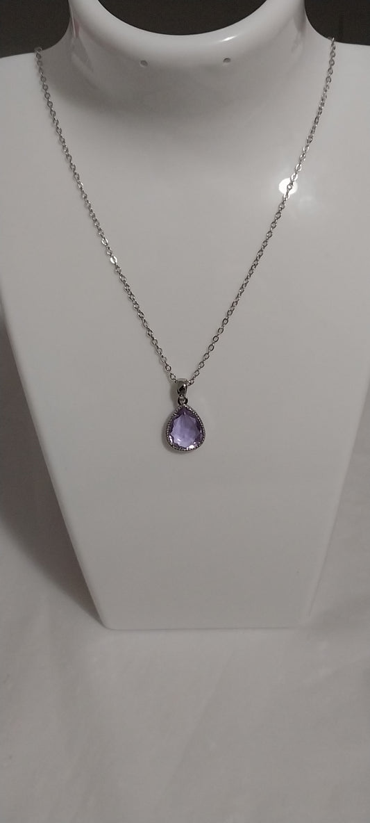 Joyeria fina artesanal Mexican