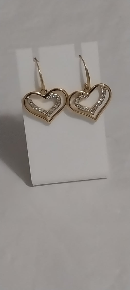 Joyeria fina artesanal Mexican