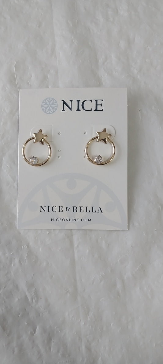 Joyeria fina artesanal Mexican