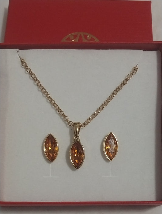 Joyeria fina artesanal Mexican